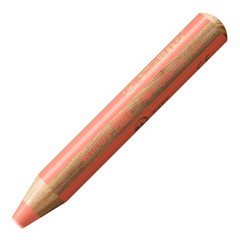 – woody 3-in-1 – Multi-Talented Pencil – Pack of 18 – with 10 Assorted Standa…