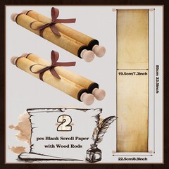 7.5 x 30 Inch, None” } Explanation: The provided attribute value for color…