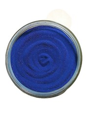 Azurite Pigment 50 Grams – Genuine PB30- Superb Quality Guaranteed!