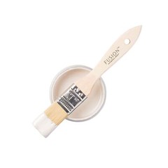 Pearl – Metallics Fusion Mineral Paint 250 ml Upcycling Furniture Paint