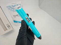 SCRIB3D P1 3D Printing Pen with Display