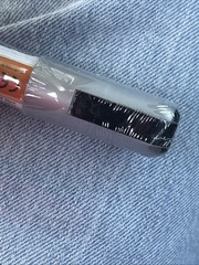 Zig Posterman Markers F14 Silver 6mm Broad Tip Waterproof Chalkboard Window