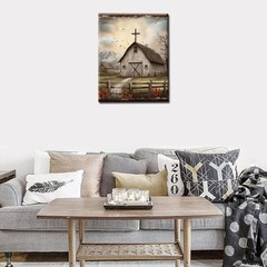 Quotes Paint by Numbers for Adults Beginner Christian Vintage DIY Paint by Numbe