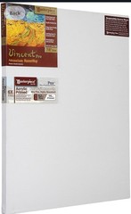 MASTERPIECE Vincent 7/8″ Deep Monterey 10.5 oz Cotton 21 x 27 2 pack