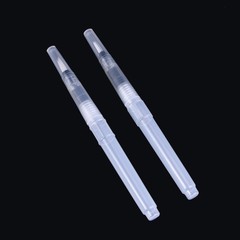 3 PCS Watercolor Paintbrush Brushes for Pens Artists