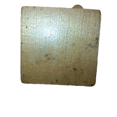 Wooden Mannequin Posable Articulated Figure for Artist Model Drawing 12 in