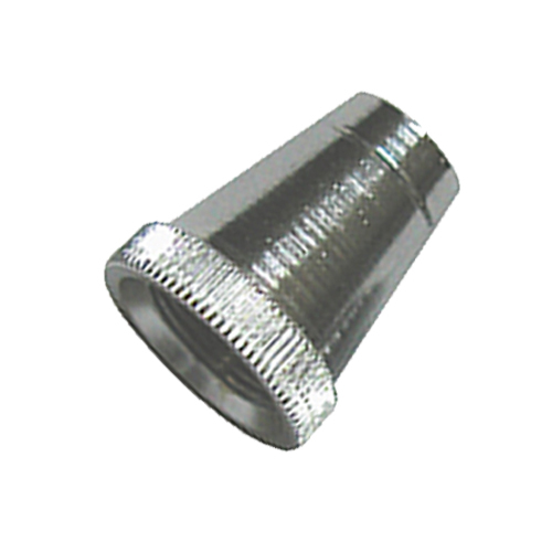 Paasche VA-2 Aircap For V Series Airbrushes 0.66MM