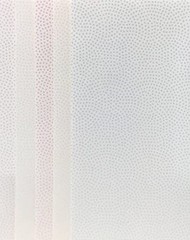 Kawasumi Kira-zome Washi Envelopes 9 x 18.5cm