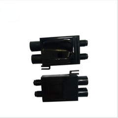 5PC/LOT DX7 UV Ink Damper Use for E Pson B300 B310 B500 B510 Printer