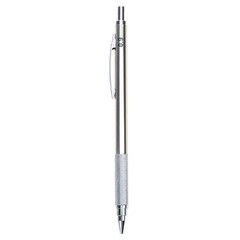 Metal Automatic Pencil with Lead Mechanical Pencil 0.3/0.5/0.7/0.9/1.3/2.0/3.0mm