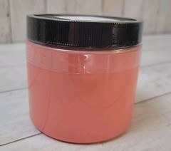 Dixie Belle Chalk Mineral Paint 16 oz FLAMINGO Zero Voc’s