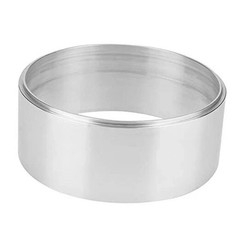 Air Filter Spacer Aluminum Air Cleaner Replacement Accessories for Carbs with