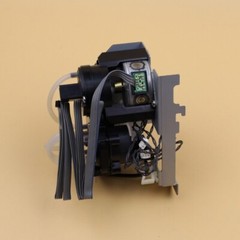Original and Brand New Air Pump Assembly for EPSON 7800 7880 9800 9880