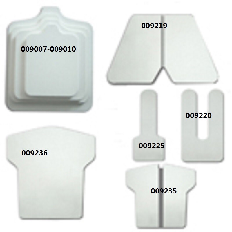 Different Types of DIY Silk Screen Printing Screen Press Pallet USA Stock Newest