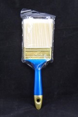 76mm (3″) Multi Purpose Watercolour Acrylic Oil Paint Brush Home DIY, FREE POST