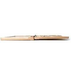 u.go Plein Air | Anywhere Pochade Box”x1.25″ Inches, Plein Air 8.4″x11.25