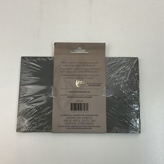 Paper Fashion Heavyweight Gray Paper Sketchbook – 3 PACK