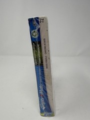 PaperMate Earth Write 2010 #2 Wood Pencils 72 count NEW SEALED