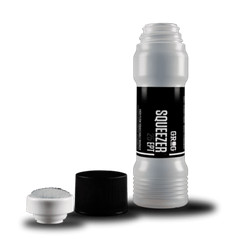 GROG SQUEEZER 25 – EMPTY MOP MARKER PEN – 25MM NIB