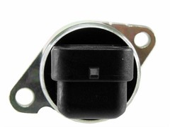 Idle Air Control Motor & Throttle Position Sensor for 2000-2002 GM LS1 5.7L TB