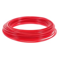 10 Meters 3D Printer Filament PLA Material 1.75mm Diameter for 3D Pen