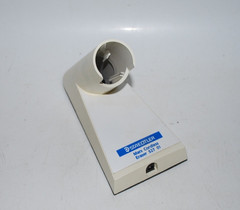 VTG STAEDTLER MARS Cordless Cradle Charger 527 01 – Cradle Only