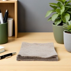 50 Pcs Calligraphy Practice Paper Supplies Papers Decorative Wrapping