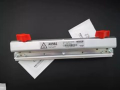 New Original Avery NOVEXX 6408 Printhead A0981 Printhead KCE-213-12PAT2