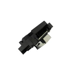 F180000 Printhead for Epson R280 PX660 P50 P60 T50 T60 T59 TX650 L800 L801