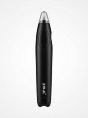 Rechargeable Electric Eraser Kit USB Pencil Eraser with 140 Refills