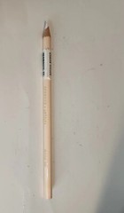 Derwent Fine Art Colour Pencil “Flesh Pink” No. 3201600 Shade 1600-Qty 2