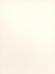 Canson Bristol Smooth Art Board – 16 in. x 20 in.