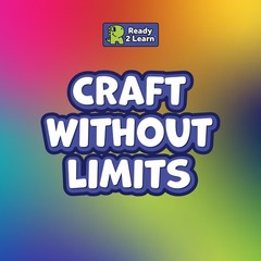 READY 2 LEARN Sand Art Painting | Sea Life | 4 Underwater Scenes | 10 Colors …
