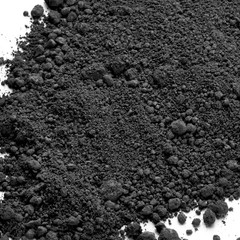 Iron Oxide Powder,Concrete dye Colors pigments- Blue Yellow Brown Black Green Gr