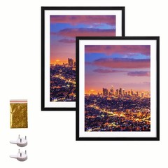 Diamond Painting Frame 30x40cm Diamond Art Frames Display Picture 12×16 Witho…