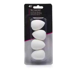 Spectrum Noir Blending Sponges 4-piece Set NEW 622393