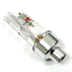 1/8″ Mini Air Filter Airbrush Moisture Water Trap Hose Paint Spray Gun Pen BSP