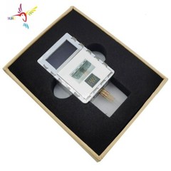 Chip Resetter for Epson Workforce WF-M/C20590 WF-C17590 WF-C20600 C21000 C20750