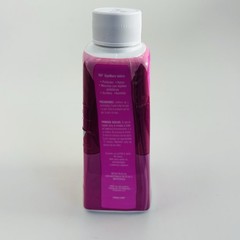 Rit DyeMore Liquid Dye, Super Pink 7-Ounce 207mL Synthetic