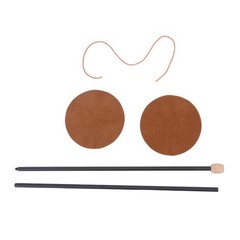 Painting Cane Artist Stick for Sketching Hand Stabilizer Drawing