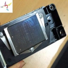 95% New DX5 Unlocked Printhead for Epson R2400 R1800 4800 7800 9800 4880 7880