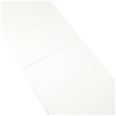 Acrylic Paper Pad 9″X12″-10 Sheets -430900