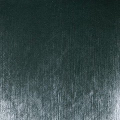 PanPastel Artist Pastels by GOLDEN, Payne’s Gray Extra Dark, 2. Kitchen