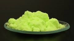 Praseodymium(III) acetate hydrate, C6H9O6Pr xH2O , 99.9 % ,100 250 500 1000 Gms