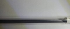 Pacific Arc 2 mm Pencil Leads R-2 2H.Each tube contains 2 leads. lot Of 2 Tubes.