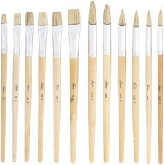 NASSAU Video Games, Multicoloured