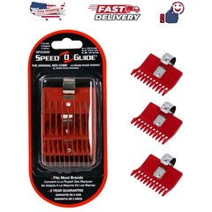 SP-SP3000, Size 0,00,000 Comb, 3 Count
