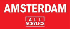 Standard Series Acrylic Tube 120ml Paynes Grey 708 17097082