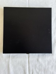 Cretacolor Charcoal Drawing Set Wood Box Art Studio Sketching Kit Austria New