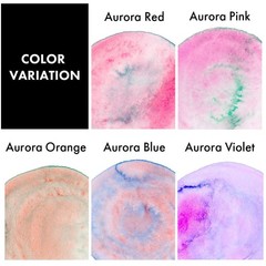 AP-Certified Watercolor Set for Artists, Crafters